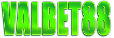 VALBET88